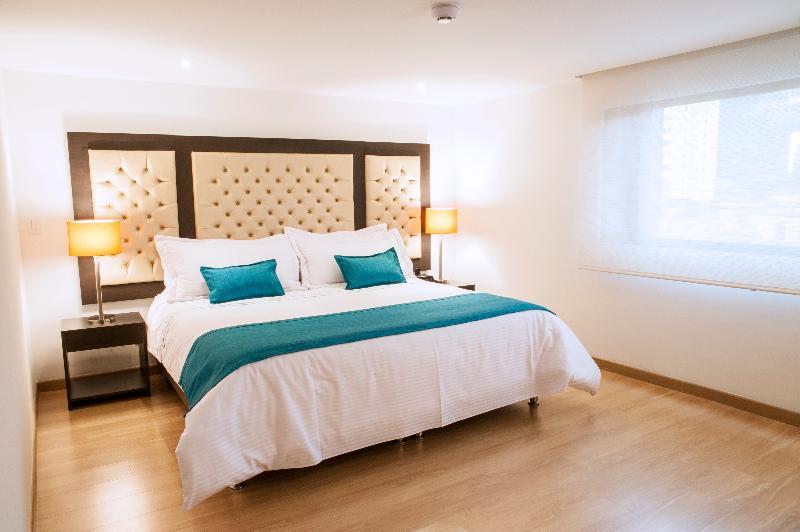 Hotel Grand Park 4*